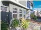 23 Swansea Promenade, Mindarie WA 6030