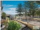 23 Swansea Promenade, Mindarie WA 6030