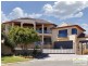 5 Bari Place, Mindarie WA 6030