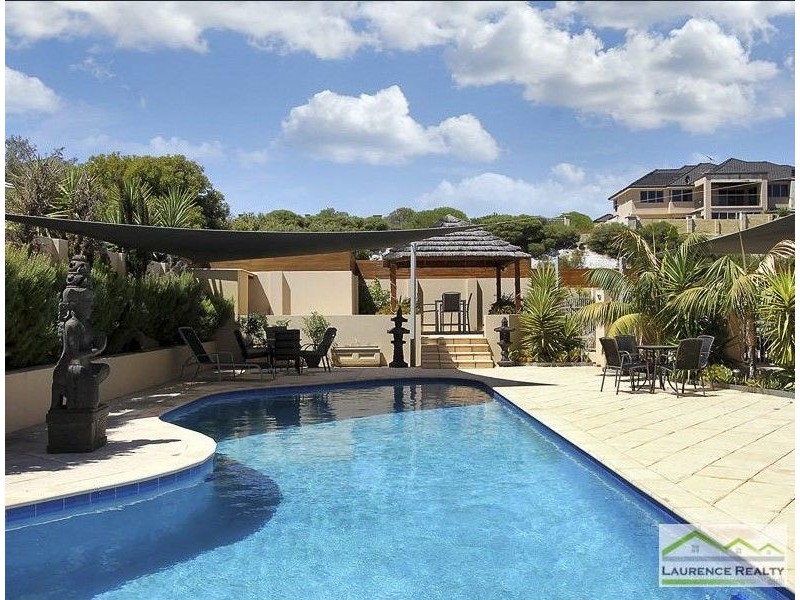 5 Bari Place, Mindarie WA 6030