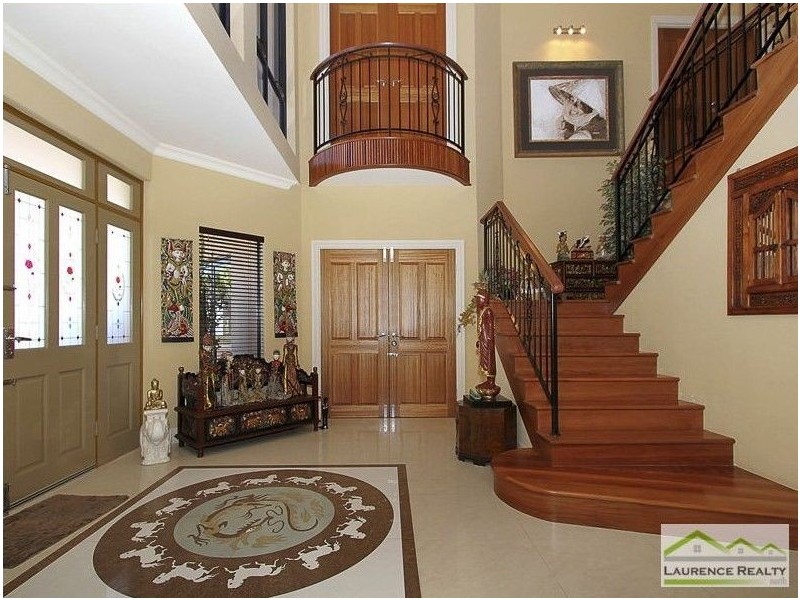 5 Bari Place, Mindarie WA 6030