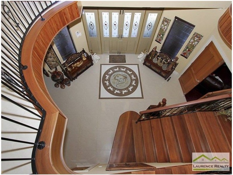 5 Bari Place, Mindarie WA 6030