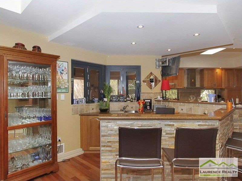 5 Bari Place, Mindarie WA 6030