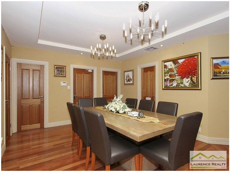 5 Bari Place, Mindarie WA 6030