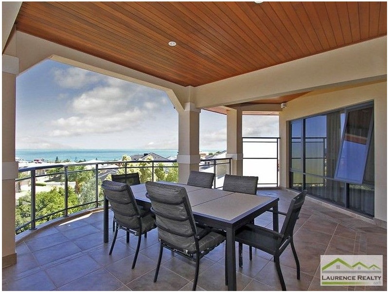 5 Bari Place, Mindarie WA 6030