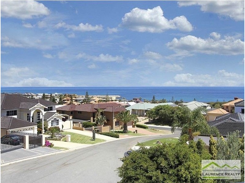 5 Bari Place, Mindarie WA 6030