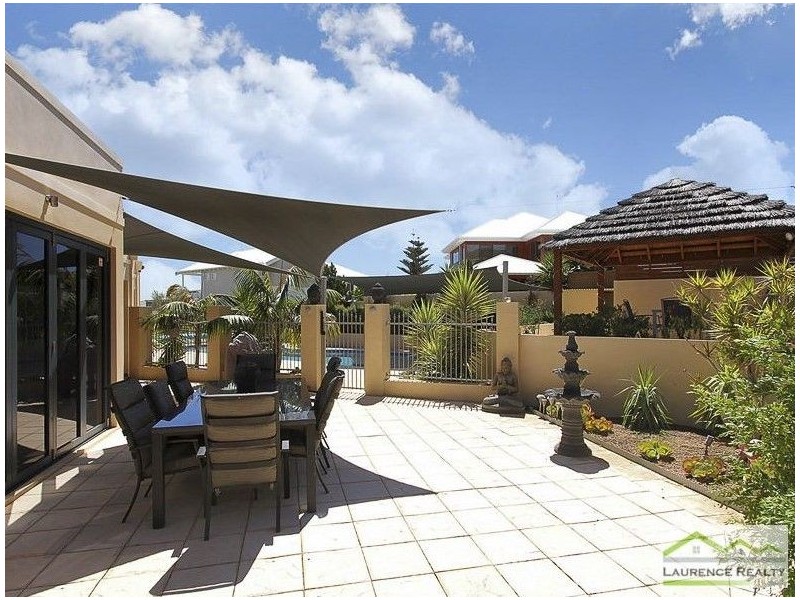 5 Bari Place, Mindarie WA 6030