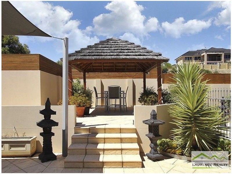 5 Bari Place, Mindarie WA 6030