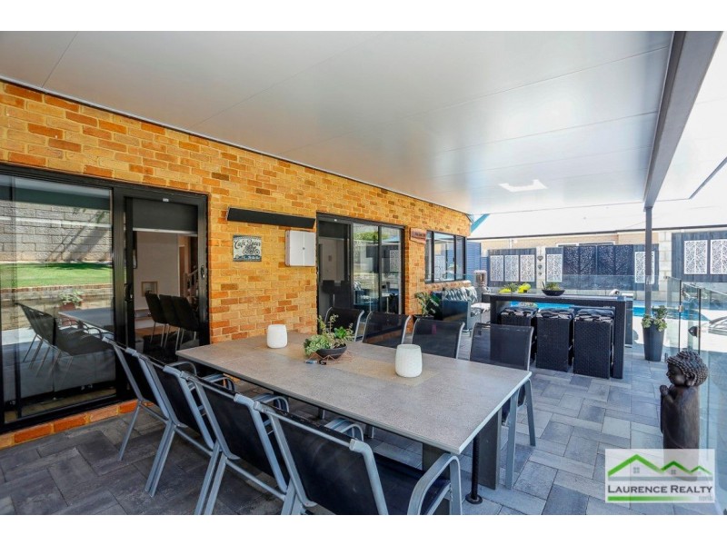 10 Lena Pass, Mindarie WA 6030