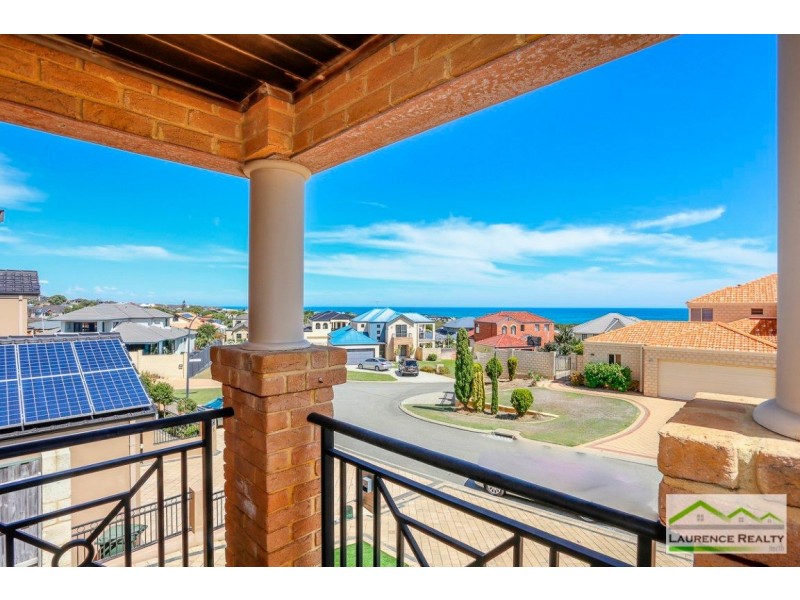 10 Lena Pass, Mindarie WA 6030