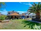10 Lena Pass, Mindarie WA 6030