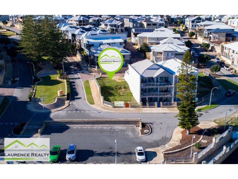 21 Boston Quays, Mindarie WA 6030