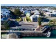 21 Boston Quays, Mindarie WA 6030