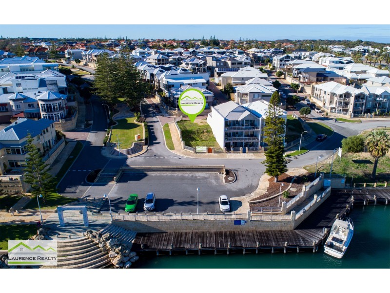 21 Boston Quays, Mindarie WA 6030