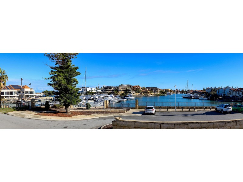 21 Boston Quays, Mindarie WA 6030