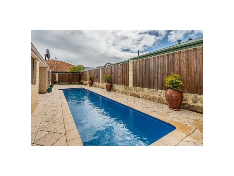 45 Andros Circuit, Mindarie WA 6030