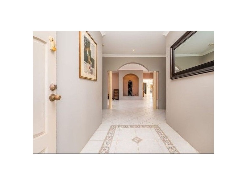 45 Andros Circuit, Mindarie WA 6030