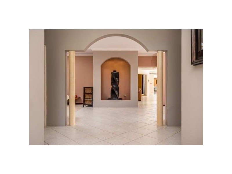 45 Andros Circuit, Mindarie WA 6030