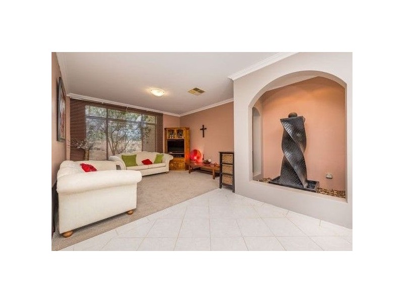 45 Andros Circuit, Mindarie WA 6030