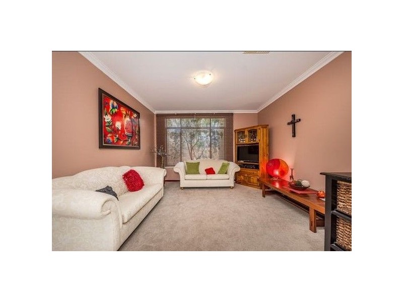 45 Andros Circuit, Mindarie WA 6030