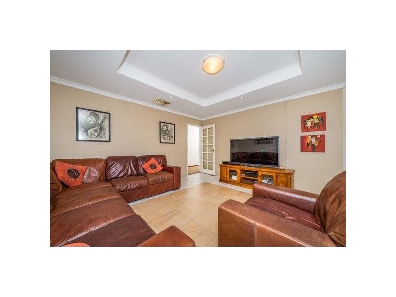 45 Andros Circuit, Mindarie WA 6030