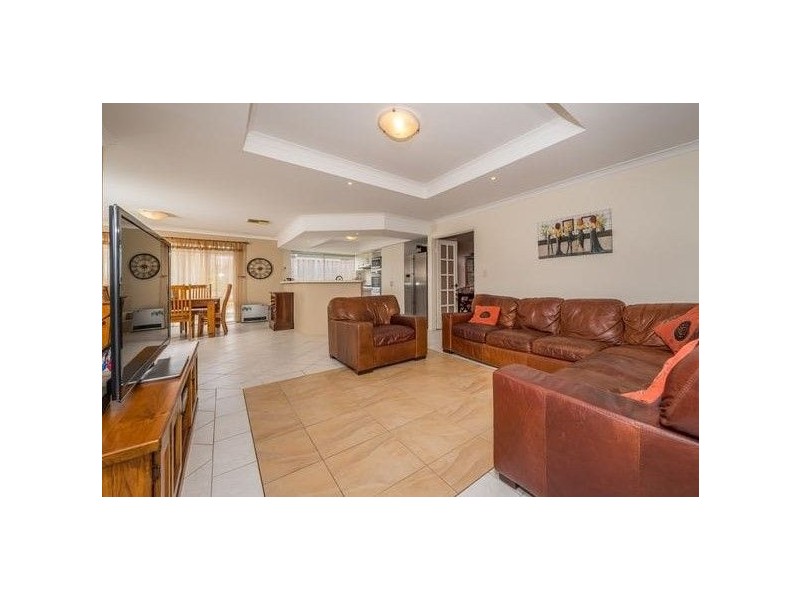 45 Andros Circuit, Mindarie WA 6030