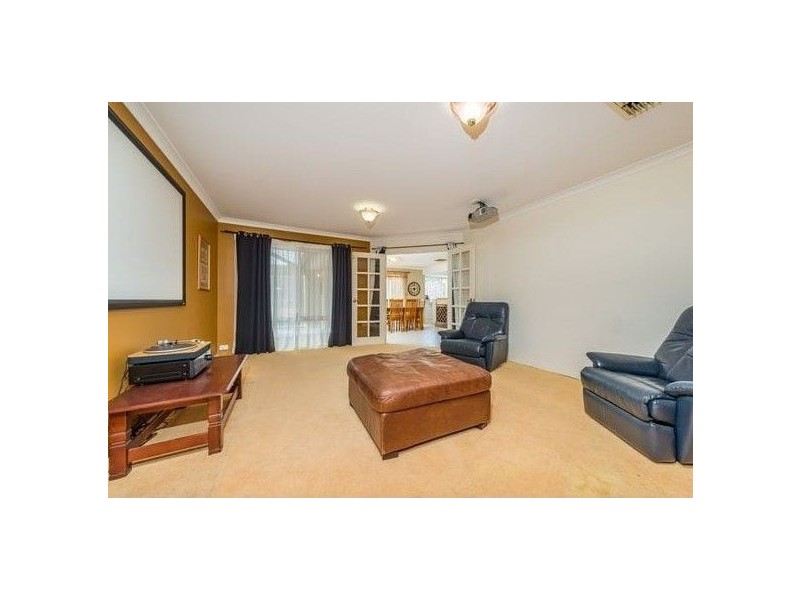 45 Andros Circuit, Mindarie WA 6030