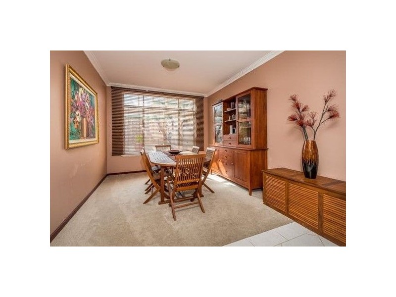 45 Andros Circuit, Mindarie WA 6030