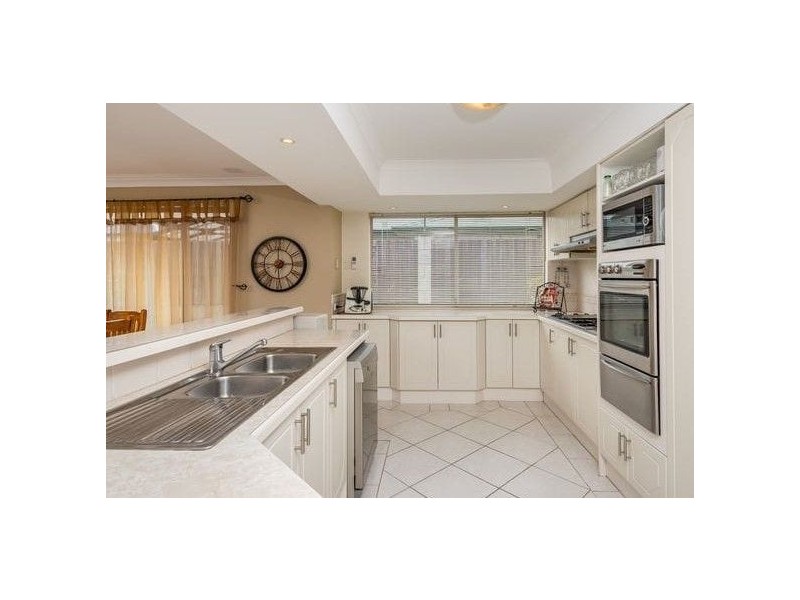 45 Andros Circuit, Mindarie WA 6030