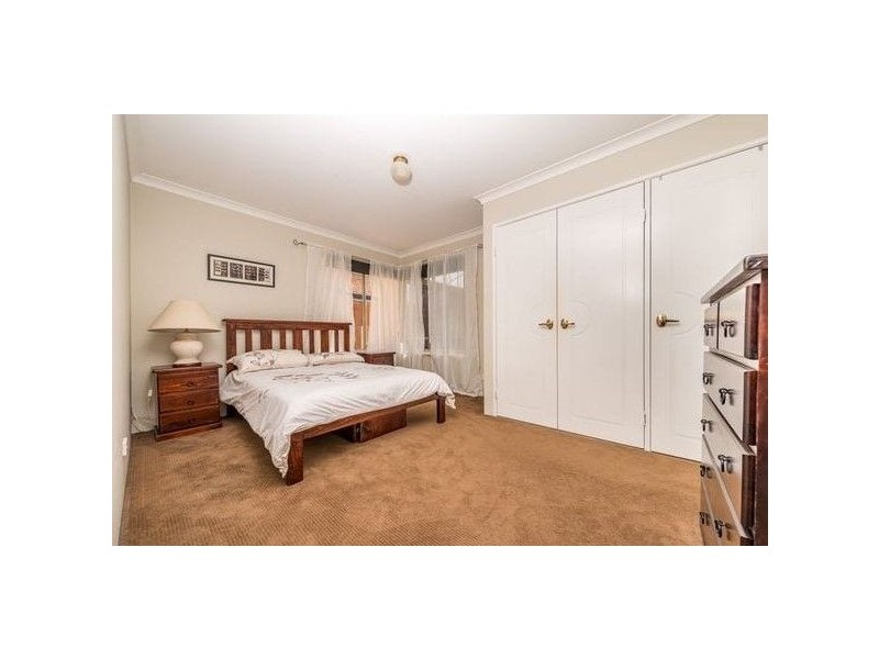 45 Andros Circuit, Mindarie WA 6030