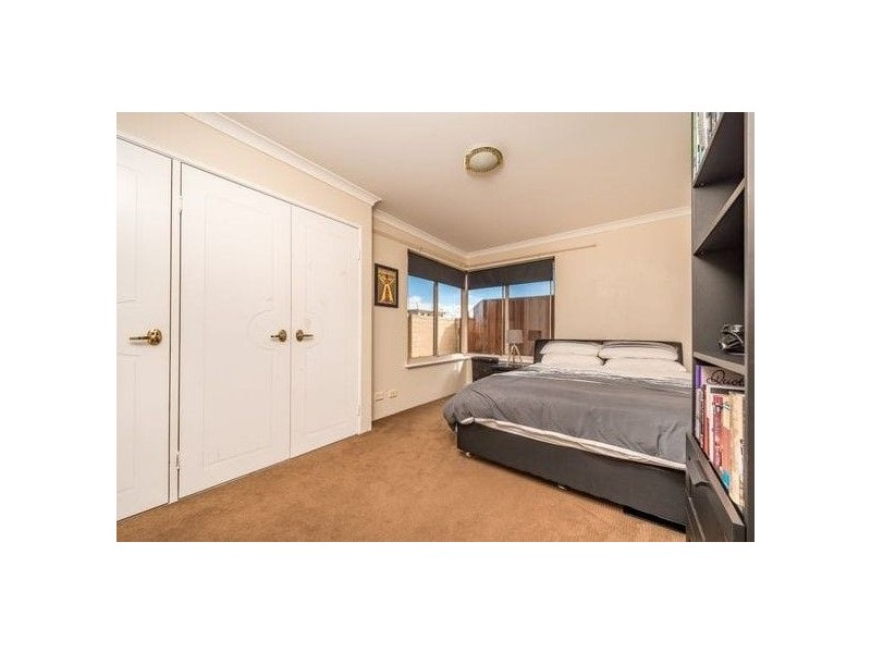 45 Andros Circuit, Mindarie WA 6030