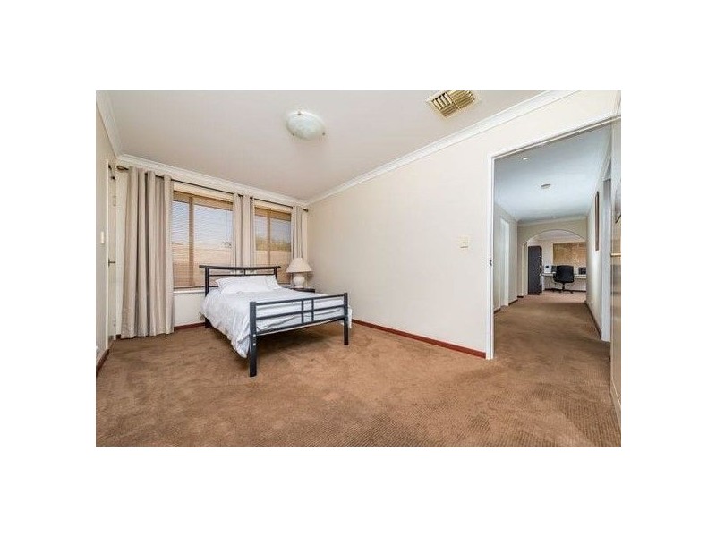 45 Andros Circuit, Mindarie WA 6030