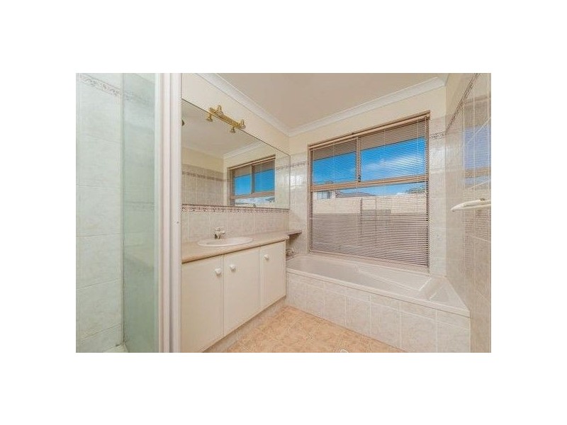 45 Andros Circuit, Mindarie WA 6030