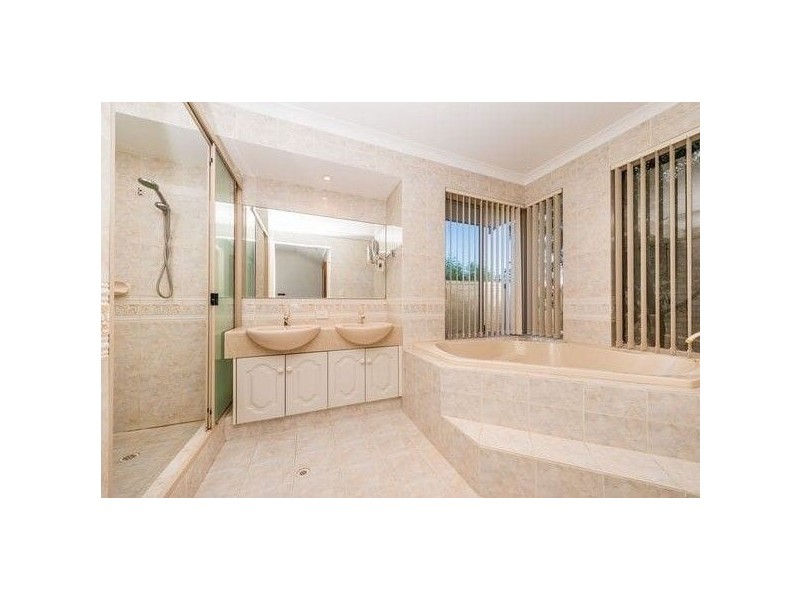 45 Andros Circuit, Mindarie WA 6030