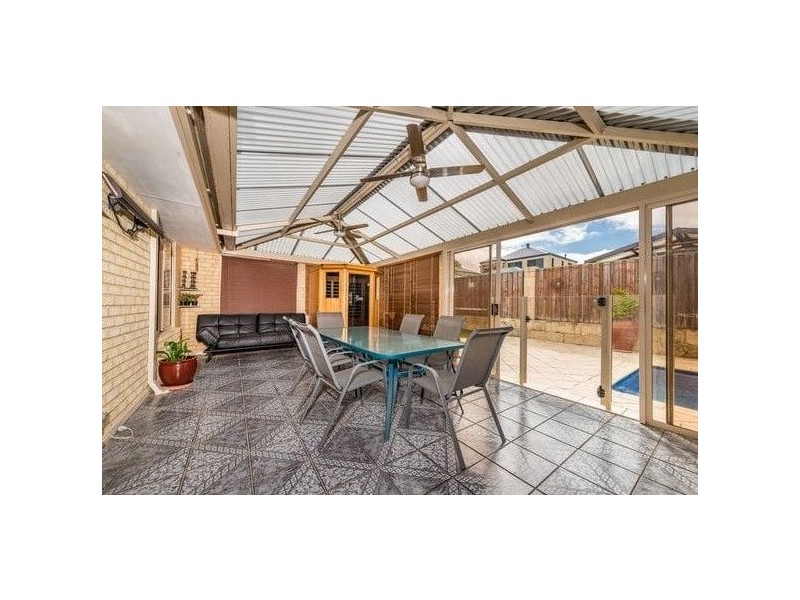 45 Andros Circuit, Mindarie WA 6030