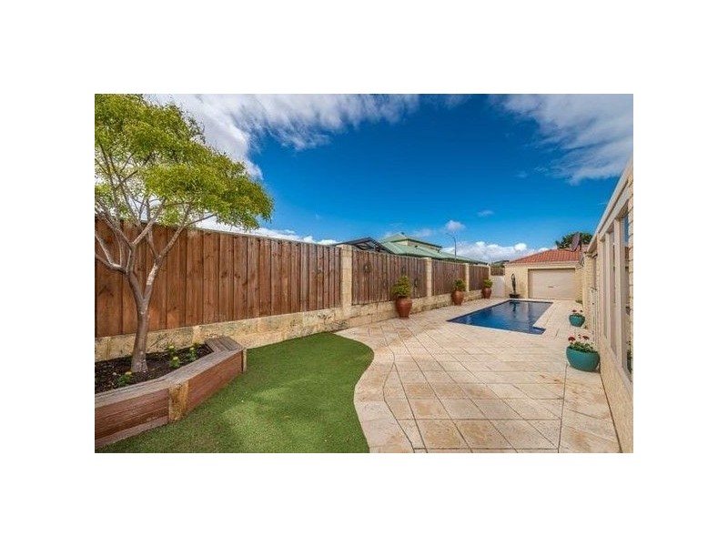 45 Andros Circuit, Mindarie WA 6030