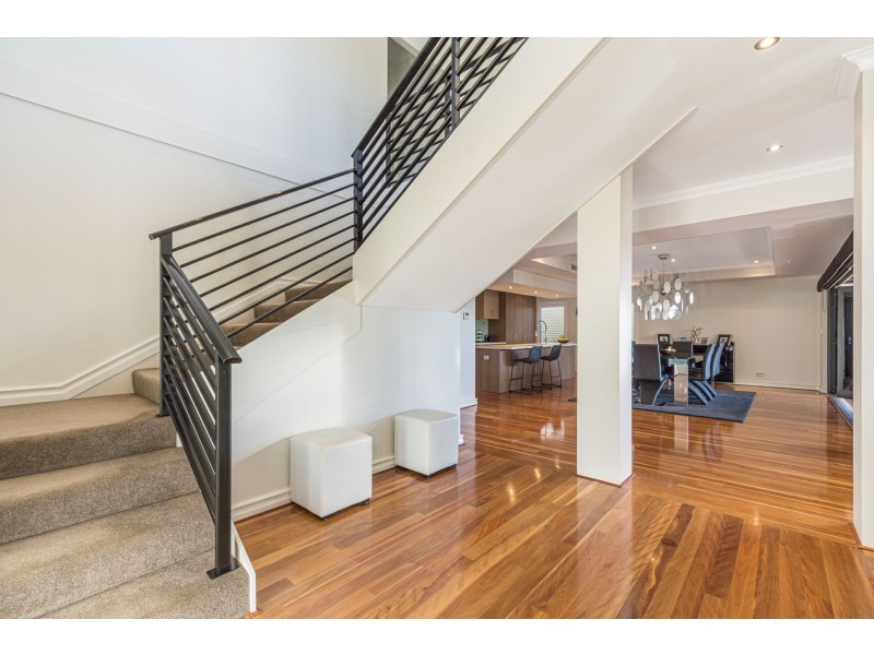 2 Itea Place, Mindarie WA 6030