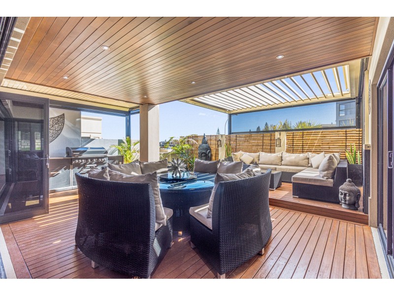 2 Itea Place, Mindarie WA 6030