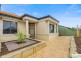 75 Dalvik Avenue, Merriwa WA 6030