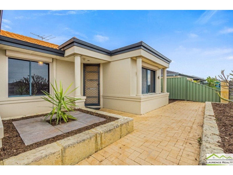 75 Dalvik Avenue, Merriwa WA 6030