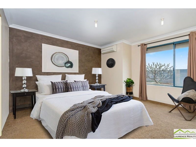 75 Dalvik Avenue, Merriwa WA 6030