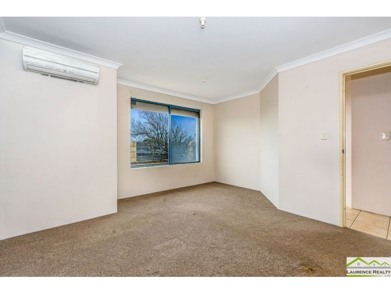 75 Dalvik Avenue, Merriwa WA 6030