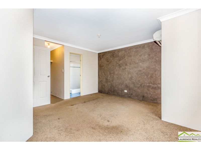 75 Dalvik Avenue, Merriwa WA 6030