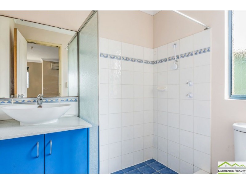 75 Dalvik Avenue, Merriwa WA 6030