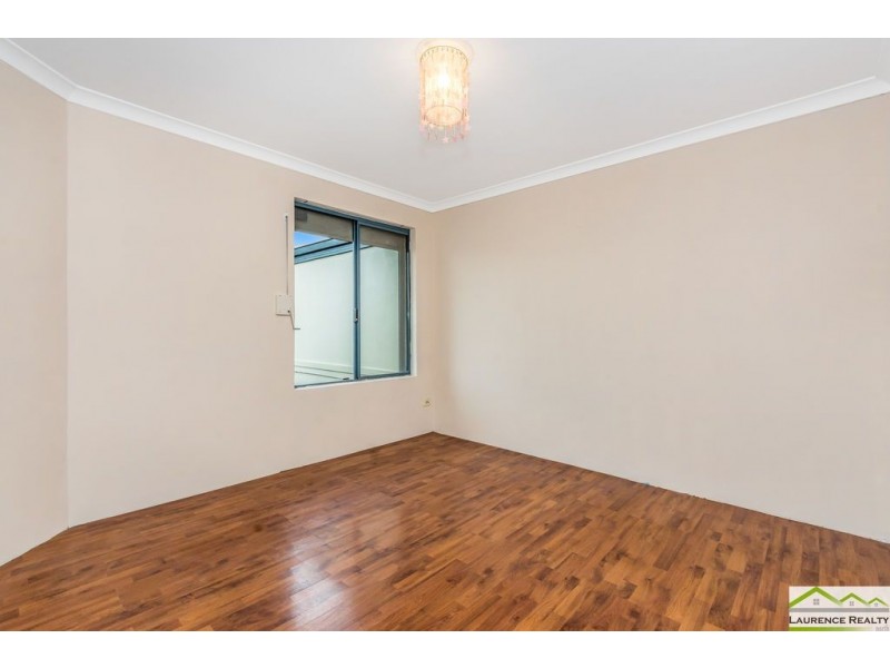 75 Dalvik Avenue, Merriwa WA 6030