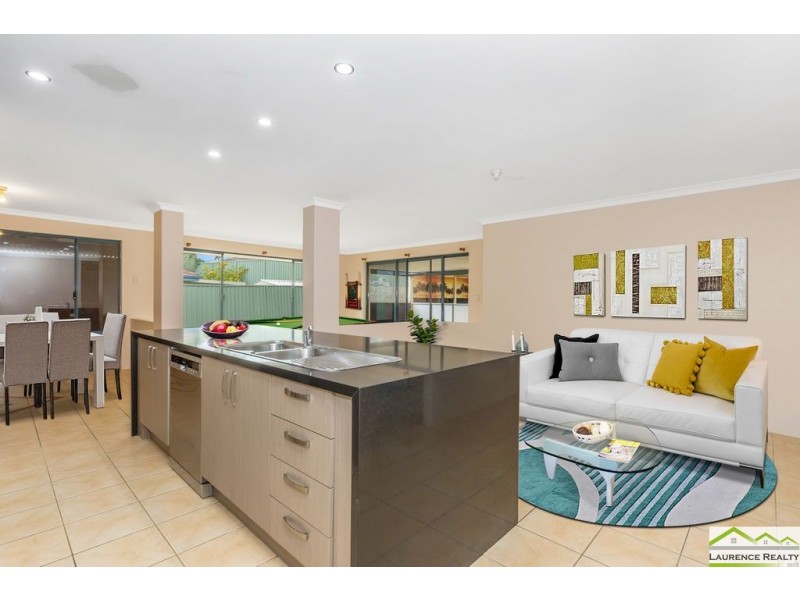 75 Dalvik Avenue, Merriwa WA 6030