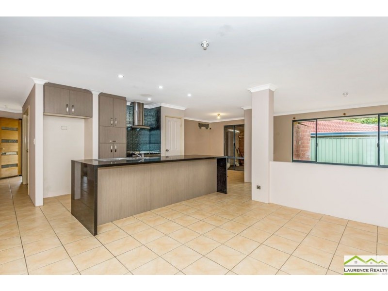 75 Dalvik Avenue, Merriwa WA 6030