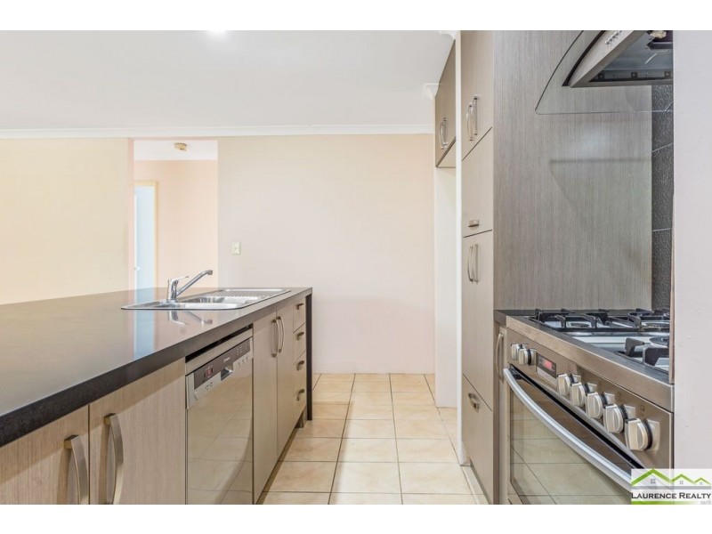 75 Dalvik Avenue, Merriwa WA 6030