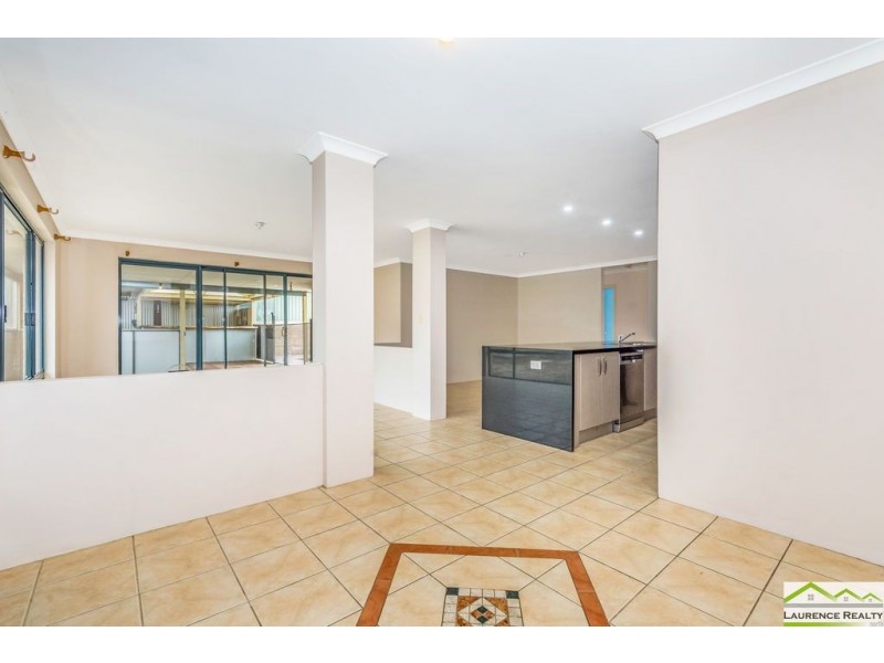 75 Dalvik Avenue, Merriwa WA 6030