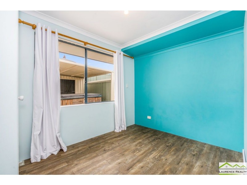 75 Dalvik Avenue, Merriwa WA 6030